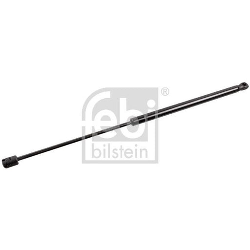 Febi Boot Gas Strut Lift Support Tailgate / Boot Lid Shock 31656