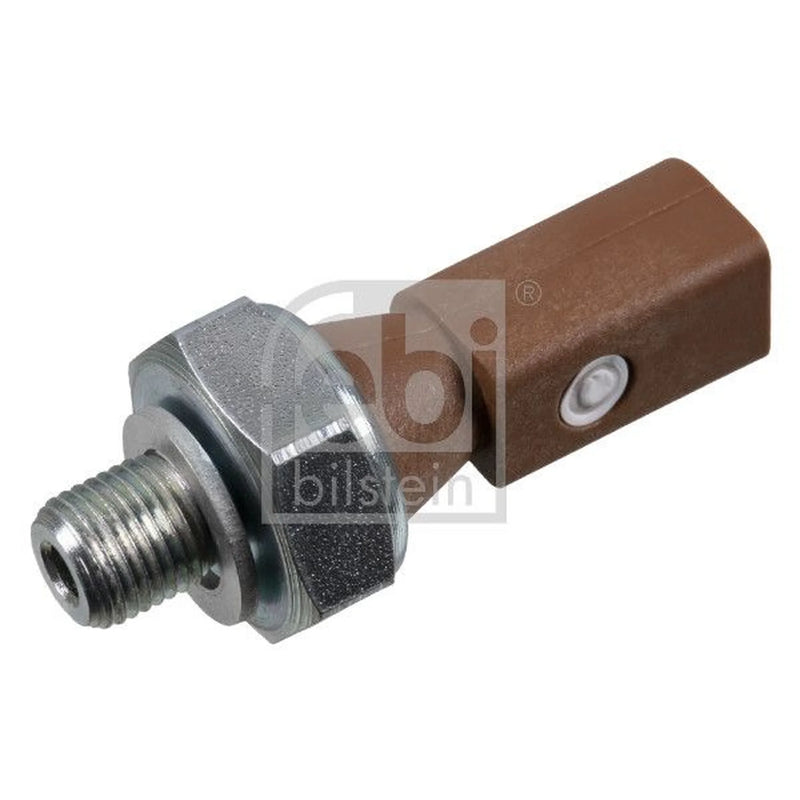 Febi Oil Pressure Sensor Switch 19018