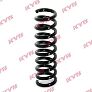 KYB Rear Suspension Coil Spring RA5487