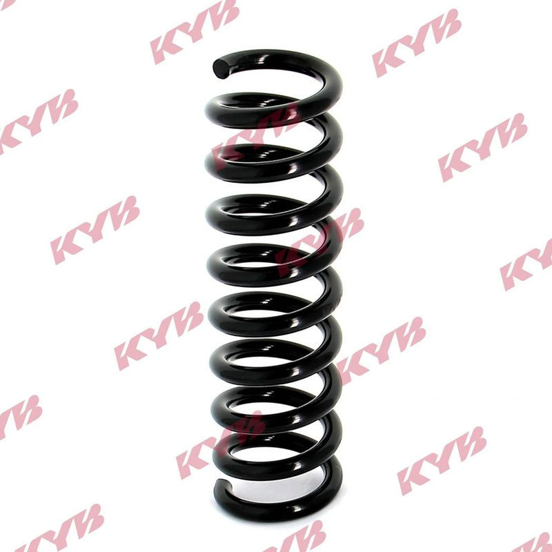 KYB Rear Suspension Coil Spring RA5487