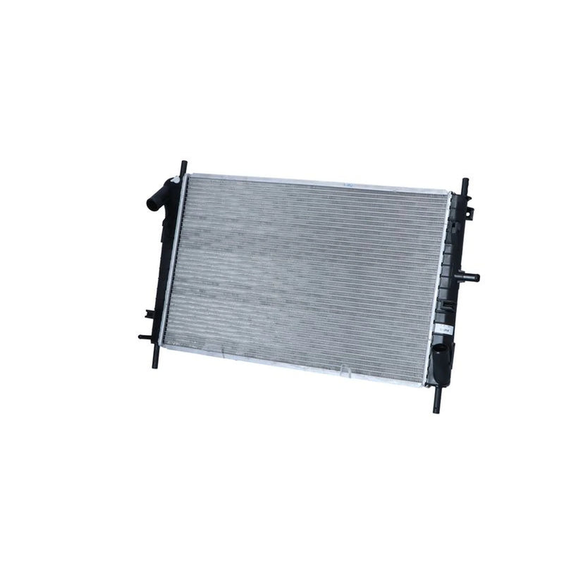 NRF Engine Radiator 509641