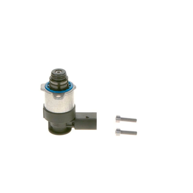 Bosch Fuel Quantity Control Valve (Common Rail) High-pressure Pump 1 462 C00 987