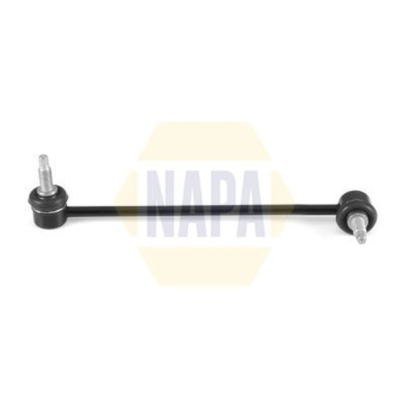 NAPA Stabiliser Bar Link Coupling Rod Front Left NST4652
