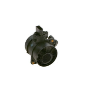 Bosch MAF Sensor (Mass Air Flow) 0 281 002 535