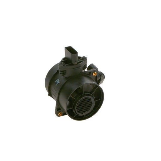 Bosch MAF Sensor (Mass Air Flow) 0 281 002 535