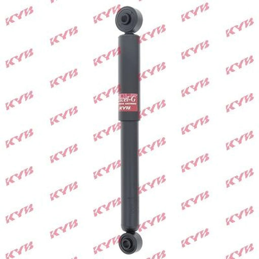 KYB Shock Absorber Damper Strut Rear 342020