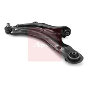 Apec Control/Trailing Arm Front Left AST2340