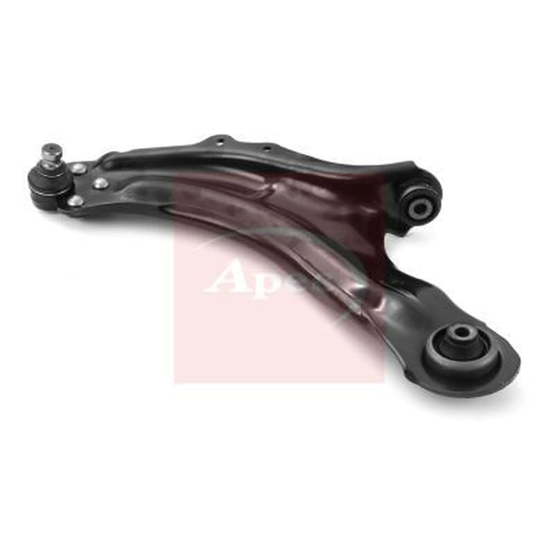 Apec Control/Trailing Arm Front Left AST2340