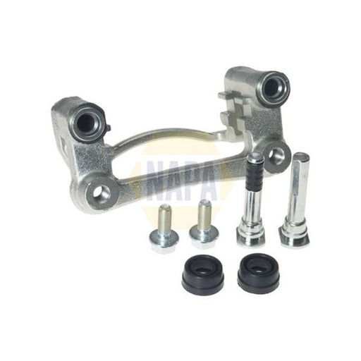 NAPA Napa Caliper Carrier (Single) NCC1057