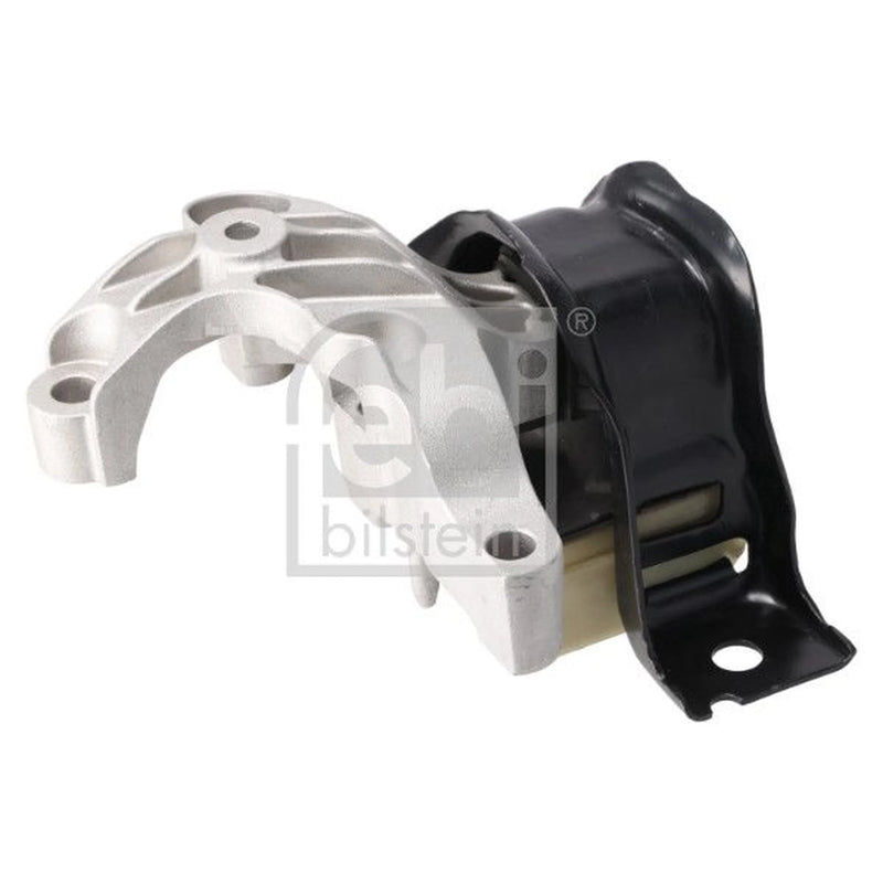 Febi Engine Mount Mounting Front 188628