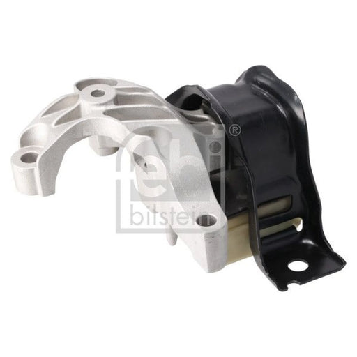 Febi Engine Mount Mounting Front 188628