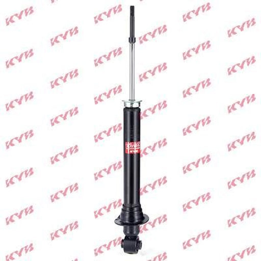 KYB Shock Absorber Damper Strut Rear 341263