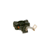Bosch Carbon Brush Holder 1 004 336 891