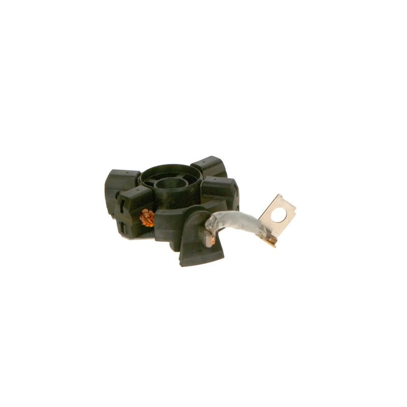 Bosch Carbon Brush Holder 1 004 336 891