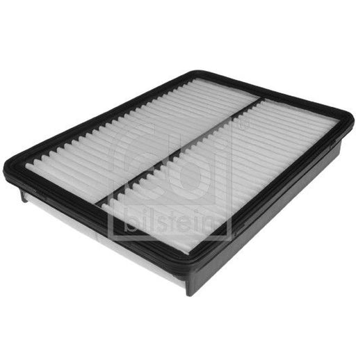 Febi Engine Air Filter 184374