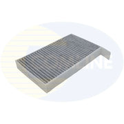 Comline Cabin Air Filter (Pollen Filter) EKF464A