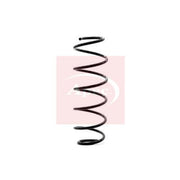 Apec Front Suspension Coil Spring ACS1338
