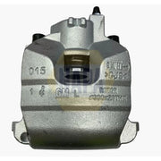 NAPA Brake Caliper Assembly Front Left NCA2137
