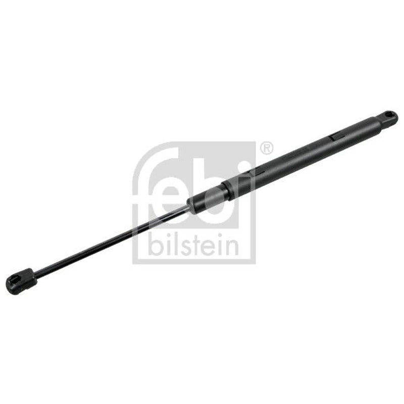 Febi Bonnet Gas Strut Lift Support Hood Lift Shock Rep 177459