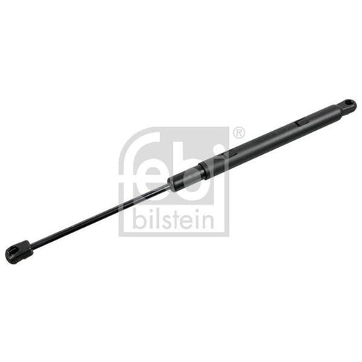 Febi Bonnet Gas Strut Lift Support Hood Lift Shock Rep 177459