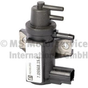 Pierburg Turbo Boost Pressure Converter 7.05568.15.0