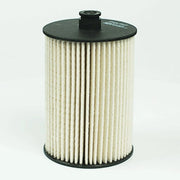 Delphi Fuel Filter Element HDF640