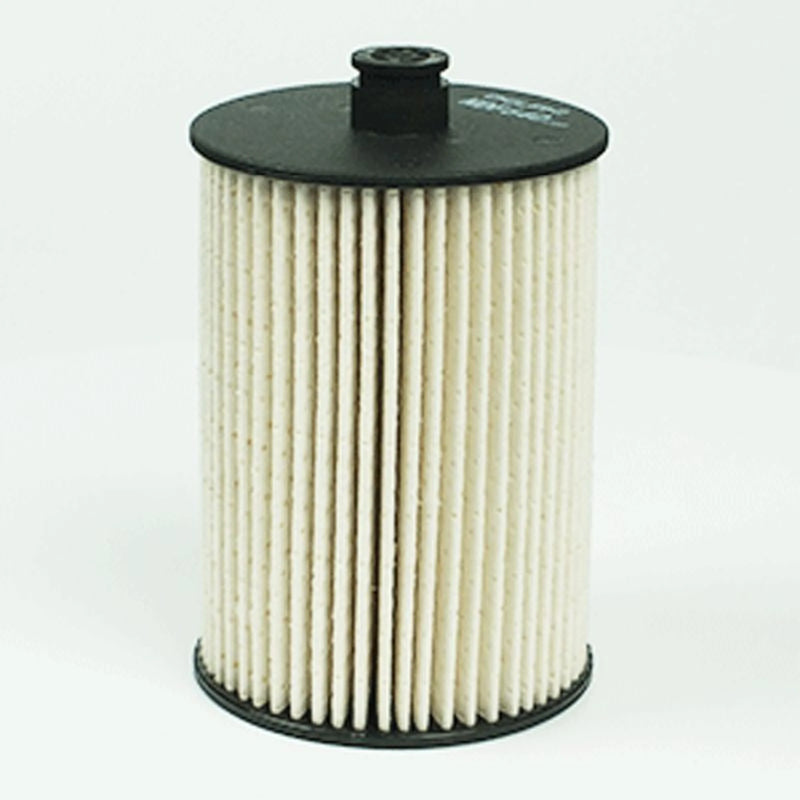 Delphi Fuel Filter Element HDF640