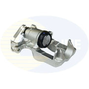 Comline Brake Caliper Assembly CBC534L