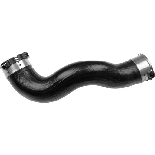 Gates Intercooler Turbo Charge Air Hose 09-1232