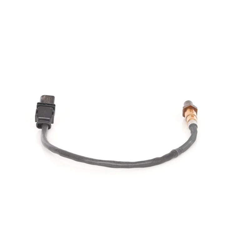 Bosch O2 Lambda Oxygen Sensor before catalytic converter 0 258 017 171