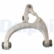 Delphi Control/Trailing Arm Front TC4006