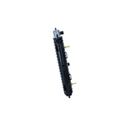 NRF Engine Radiator 50232