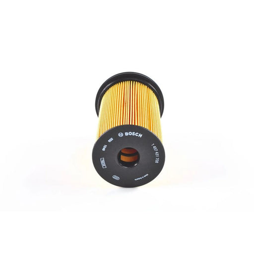 Bosch Fuel Filter Element 1 457 431 708