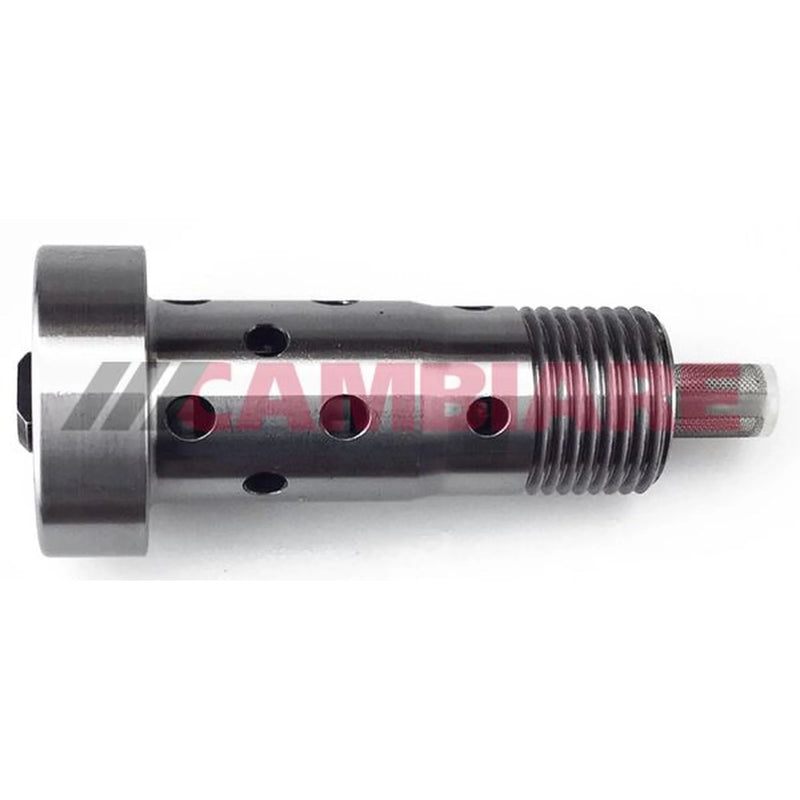 Cambiare VVT Camshaft Control Valve VE715076