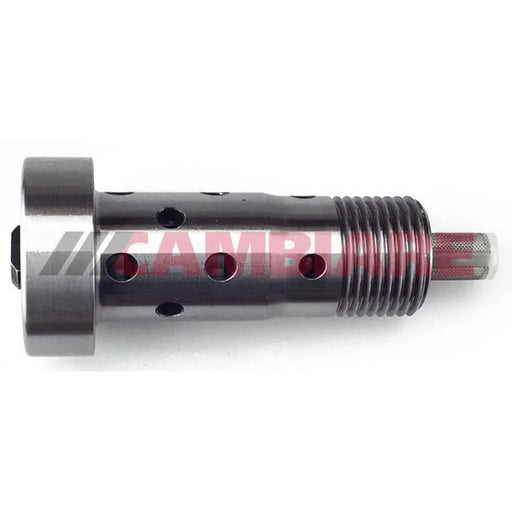 Cambiare VVT Camshaft Control Valve VE715076