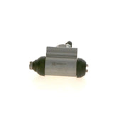 Bosch Wheel Cylinder Hydraulic Brake Rear Right 0 986 475 991
