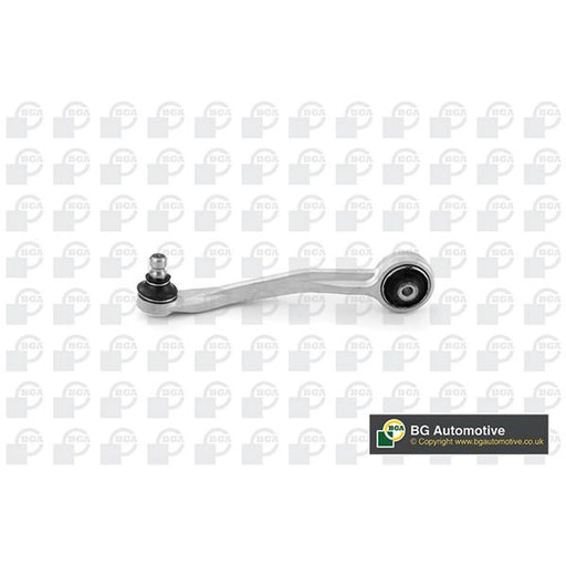 BGA Control/Trailing Arm Front Left TRC01120