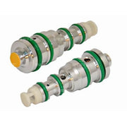NRF Compressor Control Valve 38599 1121664 38599