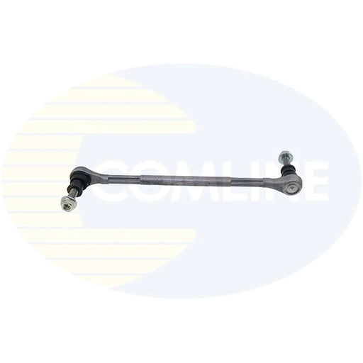 Comline Stabiliser Bar Link Coupling Rod CSL7317