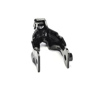 Delphi Engine Mount Mounting Rear TEM292