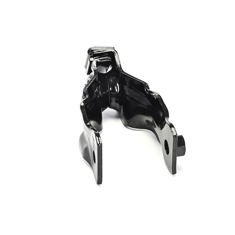 Delphi Engine Mount Mounting Rear TEM292