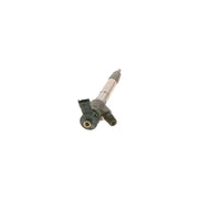 Bosch Diesel Injector Nozzle Tip 0 445 110 720