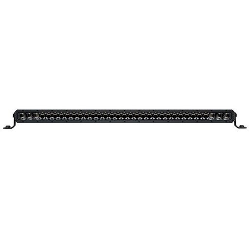 Hella Worklight High 1GJ 358 197-511