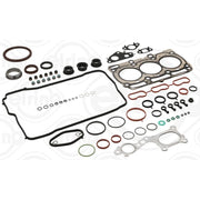 Elring Toyota Full Set 058.260