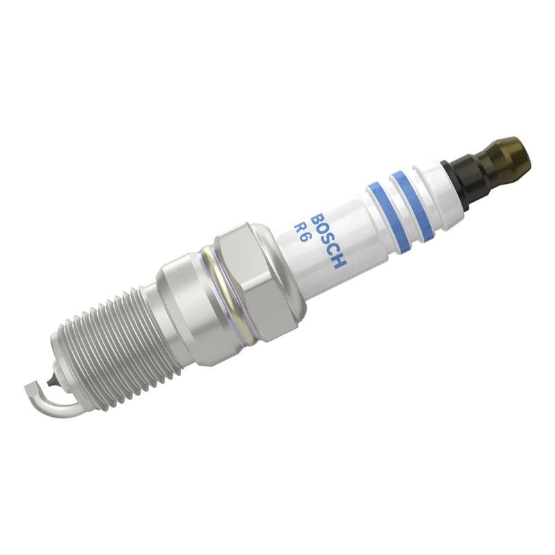 Bosch Engine Spark Plug 0 242 236 658
