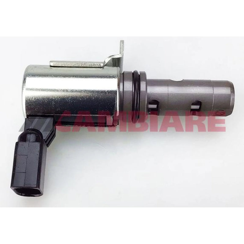 Cambiare VVT Camshaft Control Valve VE715040