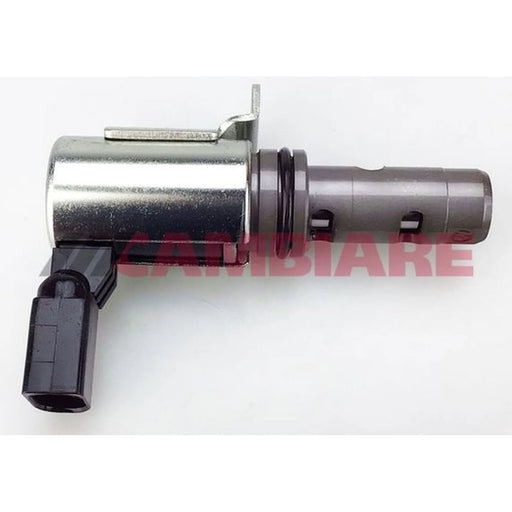 Cambiare VVT Camshaft Control Valve VE715040