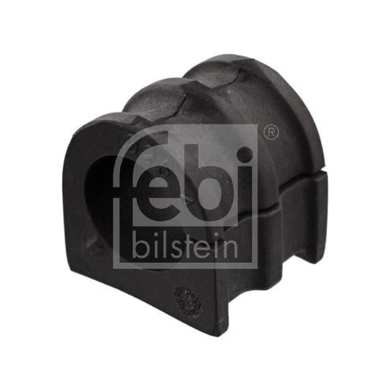 Febi Anti Roll Bar Mounting Bracket Front 44728