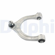 Delphi Control/Trailing Arm Front TC8899