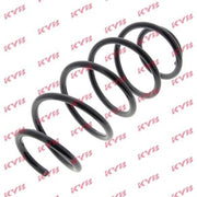 KYB Front Suspension Coil Spring RA1819